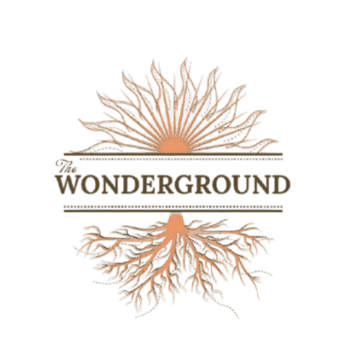 logo main